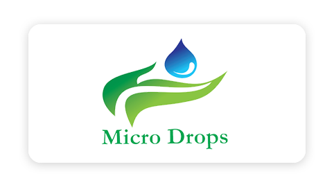 MicroDrops